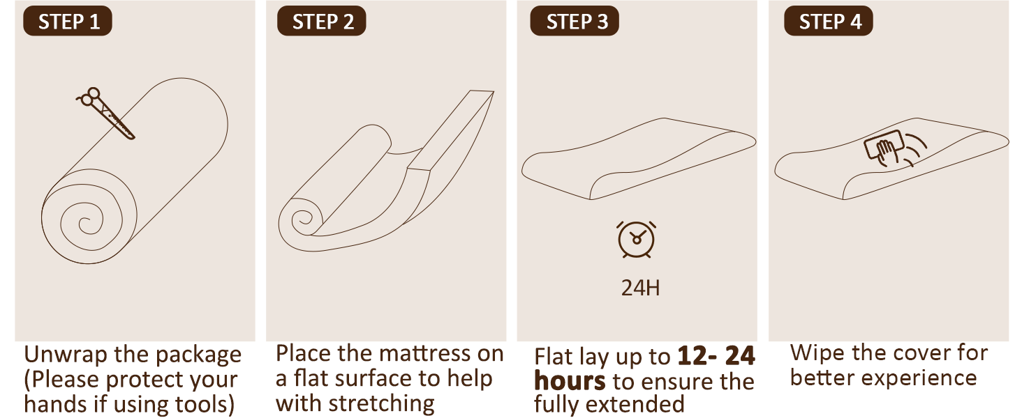 esthetician bed lash bed topper massage table pad massage bed topper lash bed foam topper