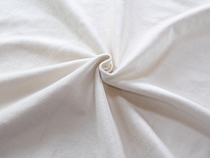 massage table pad massage bed topper lash bed topper esthetician bed massage table facial bed