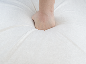 foam mattress topper facial bed spa bed massage table lash bed topper esthetician bed