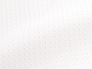 cushion memory foam massage table topper foam topper for massage table